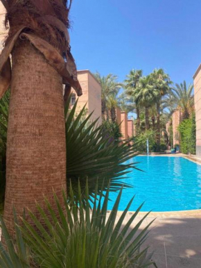 Riad jmiaa
